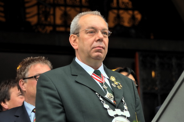 Schuetzen2011   424.jpg
